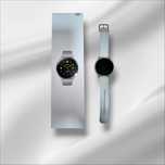Продам Смарт-годинник Xiaomi Watch 2 Sliver