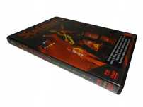Procol Harum - live at the union chapel koncert dvd *
