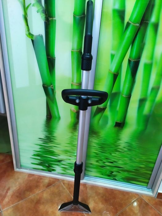 Karcher odkurzacz piorący WYNAJEM wypożyczenie