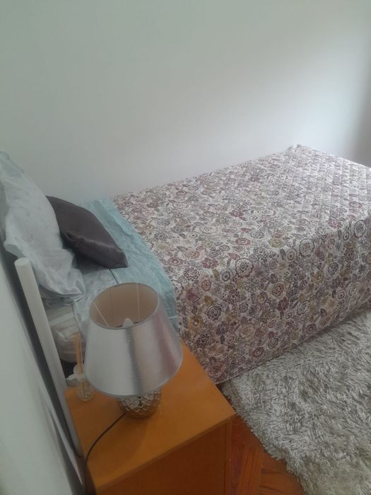Quarto para alugar