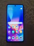 Redmi Note 9S Interstellar Grey 4GB RAM 64GB ROM