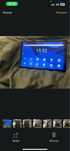 Lenovo Tab M10 HD