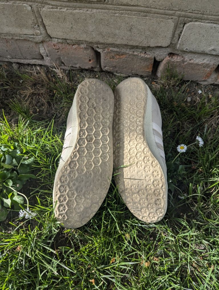 кросовки adidas gazelle