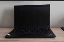 Lenovo ThinkPad X395 Ryzen 5 Pro 3500U