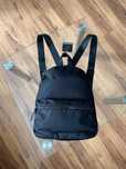 Plecak Mini Onyx BagBase
