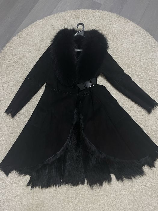 Продається дубльонка