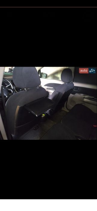 Продам автомобіль