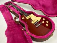 Gibson Les Paul Custom Shop Special 1991 (GoodWood, Tom Murphy, 3490$)