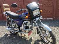 Алфа .GT 110 кубіков