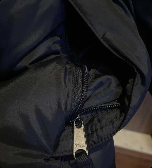 Kurtki zimowe_TheNorthFace_700 damski ASIA.M