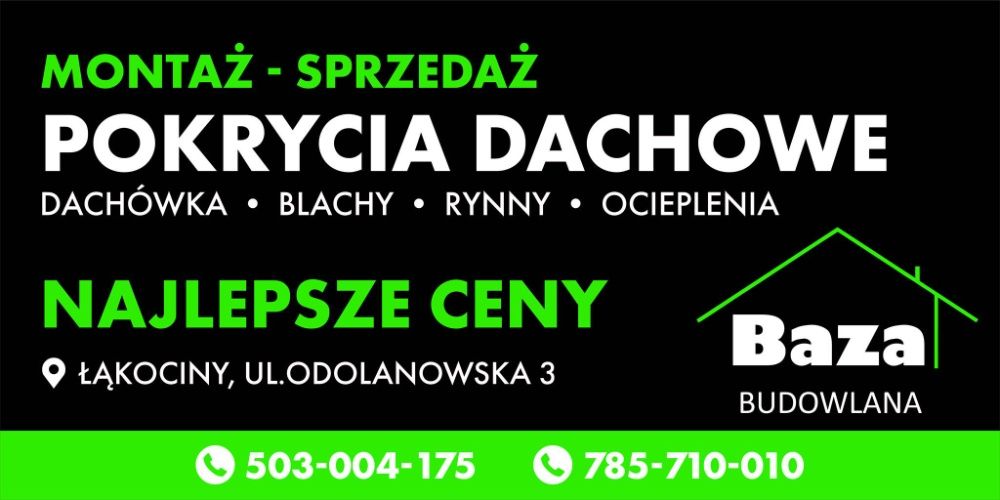 Blacha Trapezowa T18 Ocynk 2,7m  Ostrów Wlkp. Krotoszyn Milicz Kępno