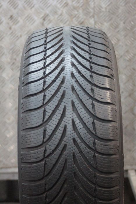 205/55/15 BFGoodgich g-Force 205/55 R16 1sztuka 8mm