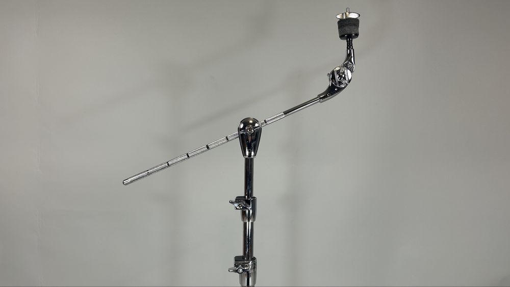 Statyw łamany Tama RoadPro - pod talerz do perkusji