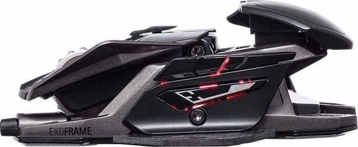 Mysz Mad Catz R.A.T. PRO X3