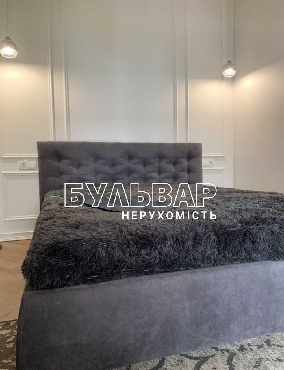 Новая. Продам шикарную 2 к.кв. - 60м2. ЖК Феличита. Сокольники