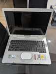 Packard Bell com Windows Xp