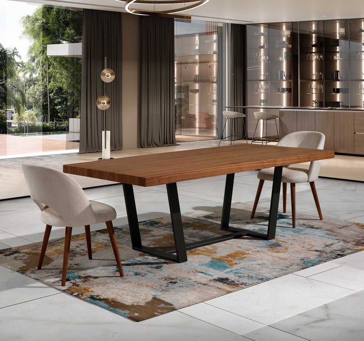 Mesa jantar Nova