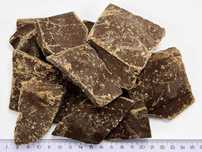 Czekolada deserowa ciemna 5 kg hurtowo super jakość
