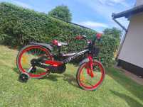 Rower Karbon ALVIN 20"