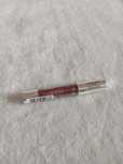 Lumene Miracle Lip Sorbet Pomadka Błyszczyk Nr 17