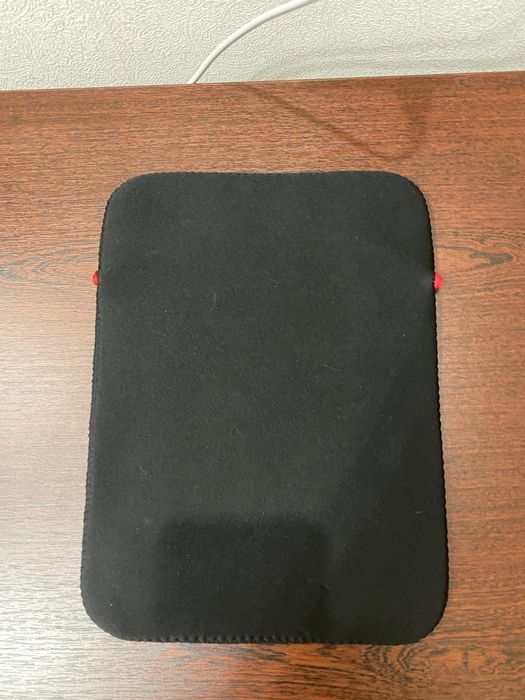 Сумка-чехол для планшета