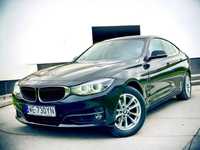 BMW 3GT Salon POLSKA • 1 właściciel • Gwarancja • VAT 23%