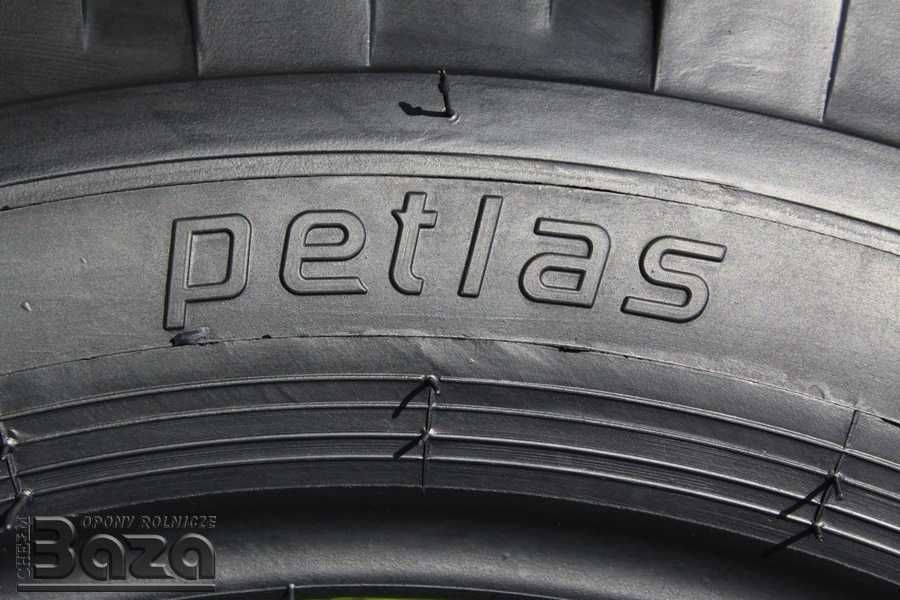 BAZĄ Opona 7.50-20 Petlas Turcja 8PR Mocna Gruba 2025 + Tani Kurier !