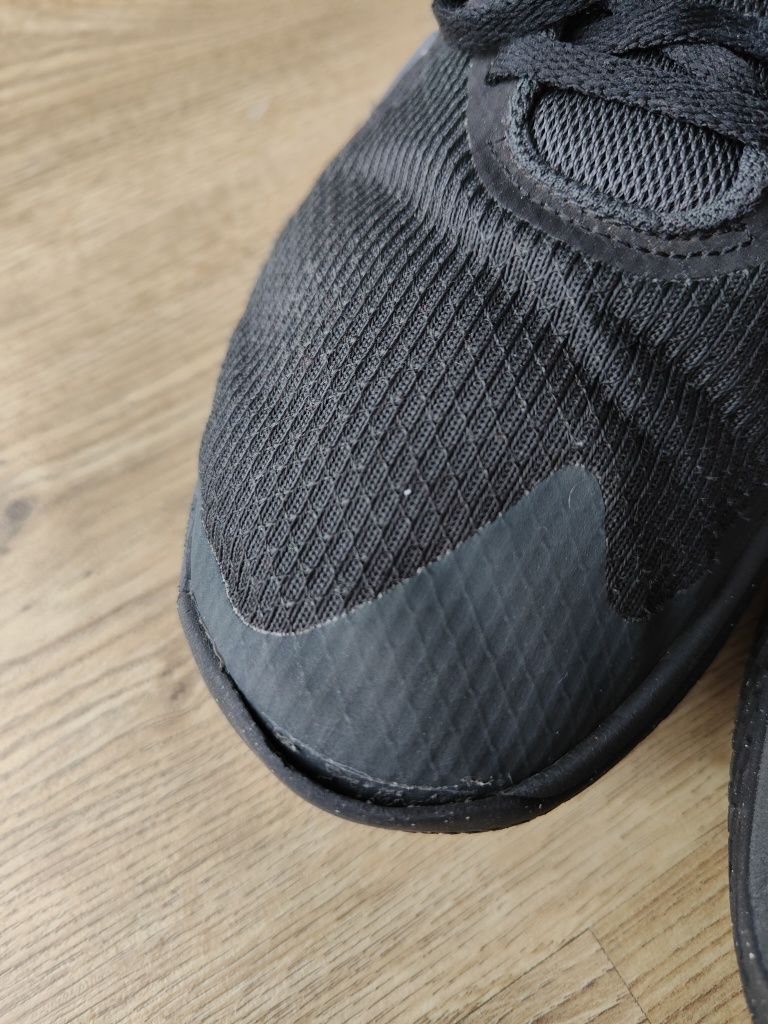 Buty Nike Precision V rozmiar 44