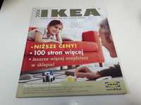 Katalog IKEA 2004