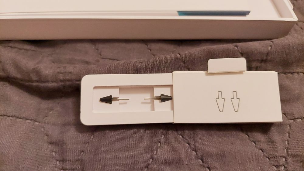 Czytnik ebook kobo libra colour