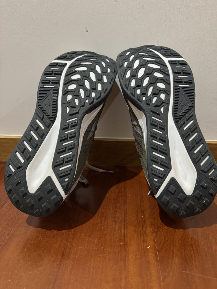 Sapatilhas Nike Juniper Trail 2 42