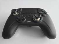Nacon PS4 Controller Revolution Unlimited Pro PS4/PC
