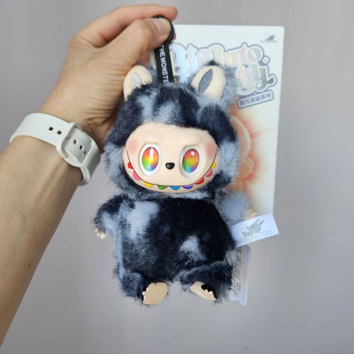 Лабубу опт, гурт