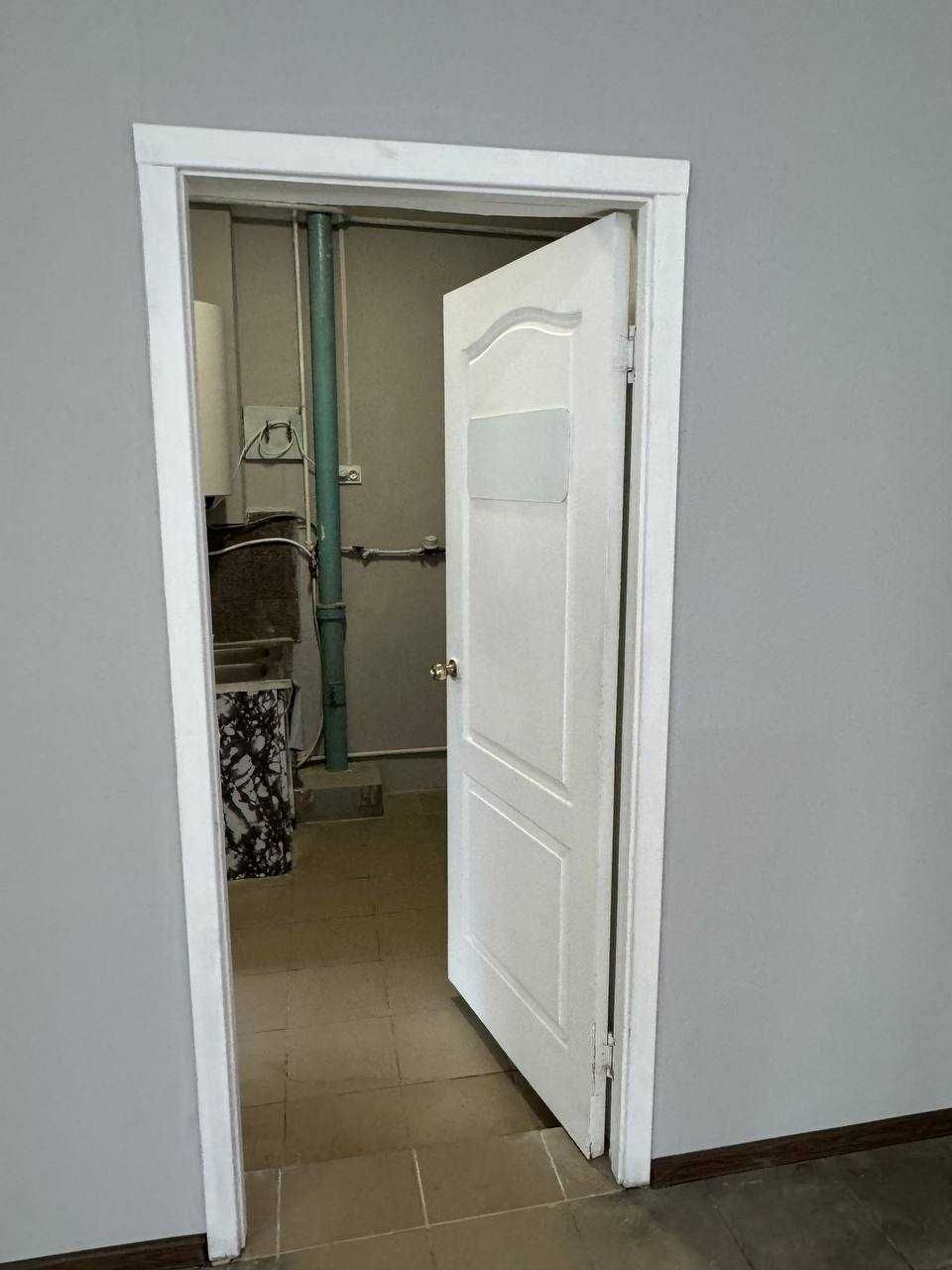 Сдам в аренду коммерческое помещение от собственника