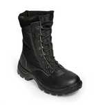 Buty, taktyczne, militarne ,Grom Protektor Lublin