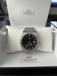 Tissot PRX Black