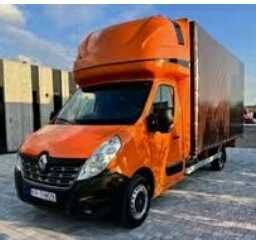 Попутньо, догруз,збірні вантажі.Негабарит.Евакуатор.Реф