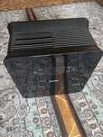 Увлажнитель очиститель  воздуха Bork Q710