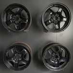 Felgi 16 5x110 Opel Astra H, Vectra C F14542-41