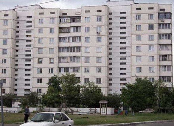 Троещина 2х комнатная 9й9ти срочно быстро состояние как цена