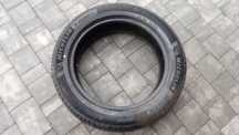 Opona letnia Michelin e primacy  195/60r18 - jedna sztuka