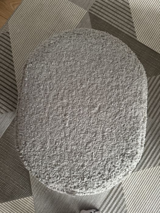 Sprzedam puf baranek