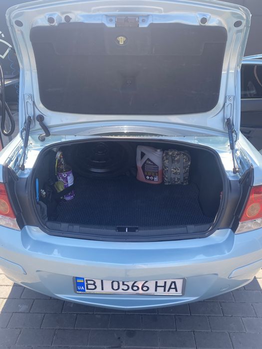 Продам Opel Astra H 2009