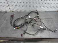 Wiązka PDC Przód Tesla 3 Y 2067958-00-B