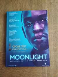 Film moonlight dvd video