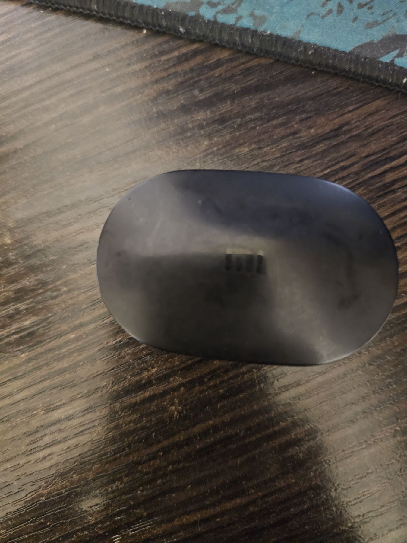 Навушнки Mi True Wireless Earbuds Basic 2