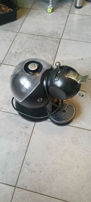 Ekspres do kawy sprzedam