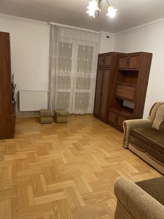 Mieszkanie Swidnik wynajem