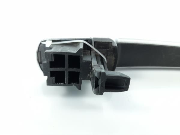 Puxador porta frente direita PEUGEOT 208