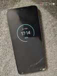 Motorola g50 5g wszystkie części